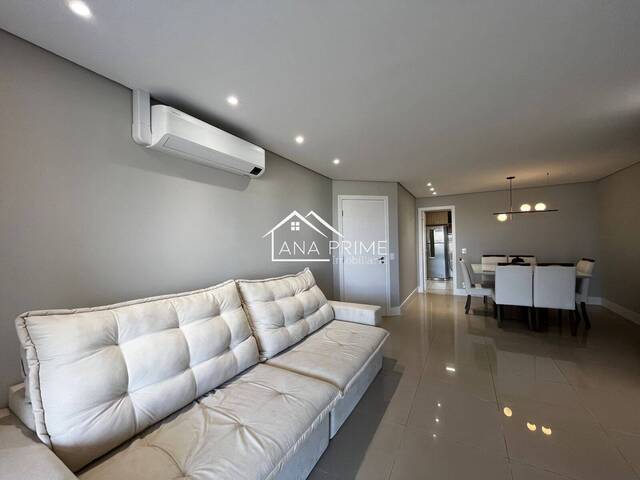 Apartamento para Venda em São José dos Campos - 4