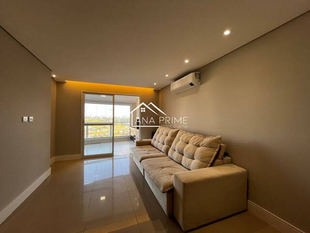 Apartamento para Venda em São José dos Campos - 5