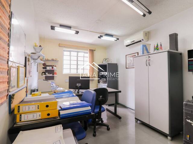 Prédio comercial para Venda em São José dos Campos - 5