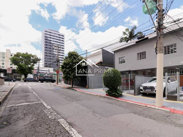 #16 - Prédio comercial para Venda em São José dos Campos - SP - 2