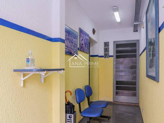 #16 - Prédio comercial para Venda em São José dos Campos - SP - 3