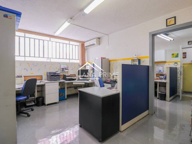 Prédio comercial para Venda em São José dos Campos - 4