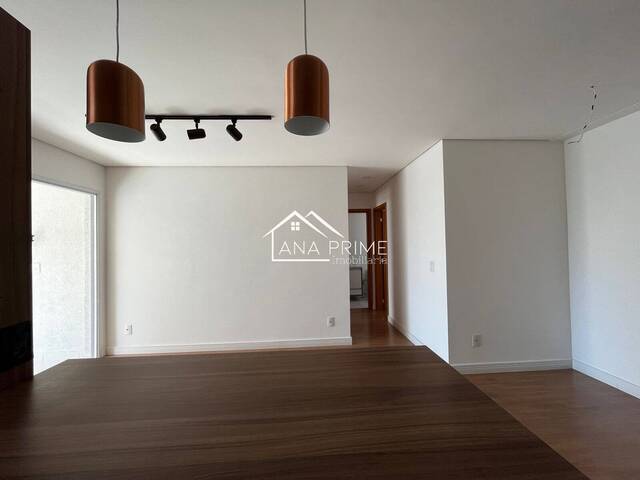 Apartamento para Venda em São José dos Campos - 4
