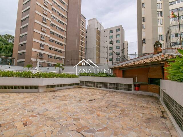 Apartamento para Venda em São José dos Campos - 2