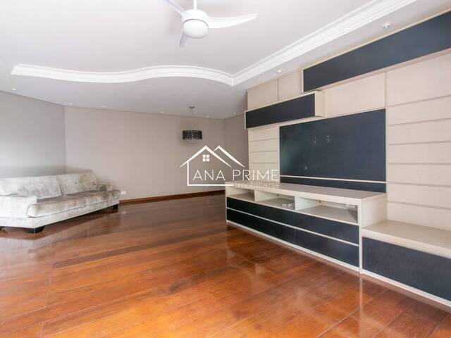 Apartamento para Venda em São José dos Campos - 3