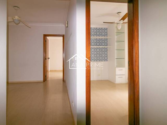 Apartamento para Venda em São José dos Campos - 5