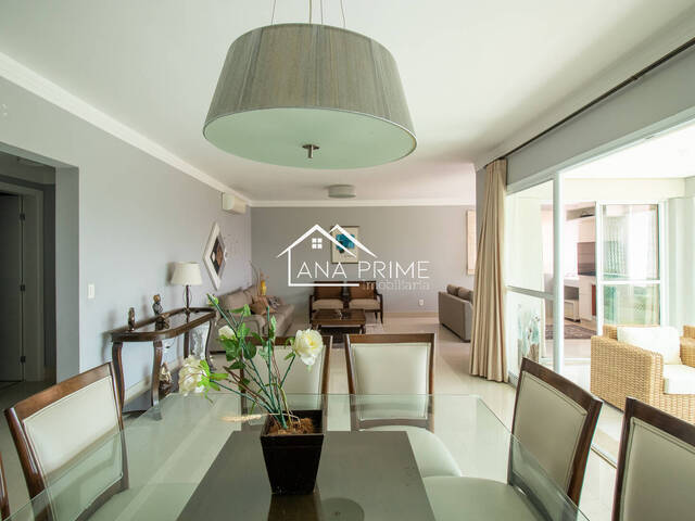 Apartamento para Venda em São José dos Campos - 3