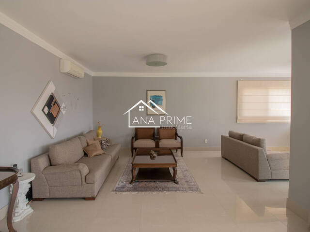Apartamento para Venda em São José dos Campos - 5