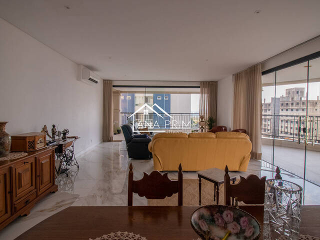 #103 - Apartamento para Venda em São José dos Campos - SP - 3