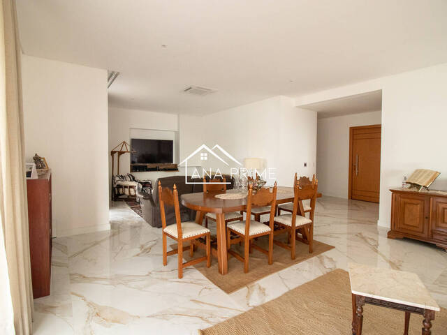 Apartamento para Venda em São José dos Campos - 4
