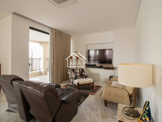 Apartamento para Venda em São José dos Campos - 5
