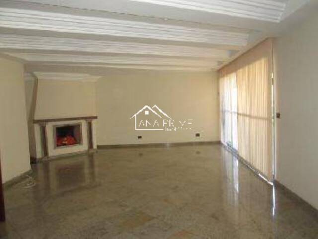 Apartamento para Venda em São José dos Campos - 4