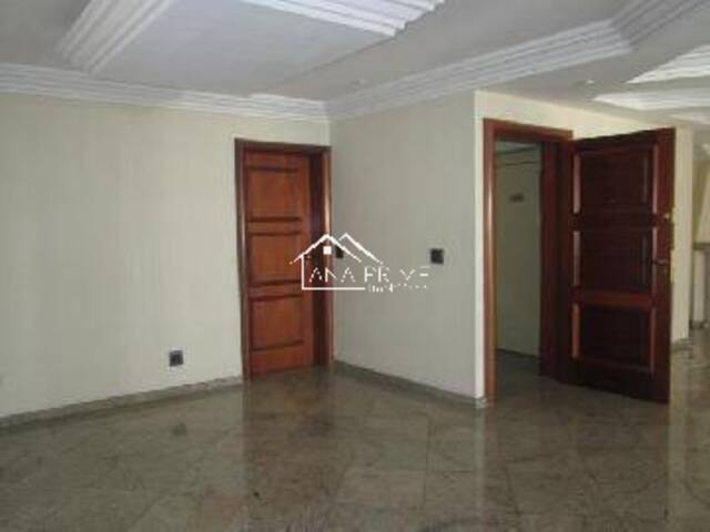 Apartamento para Venda em São José dos Campos - 5