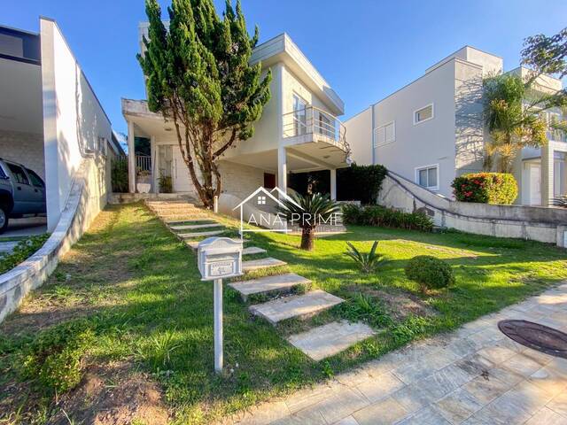 Casa para Venda em São José dos Campos - 5