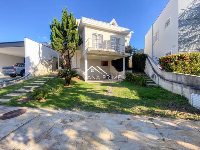 Casa para Venda em São José dos Campos - 2