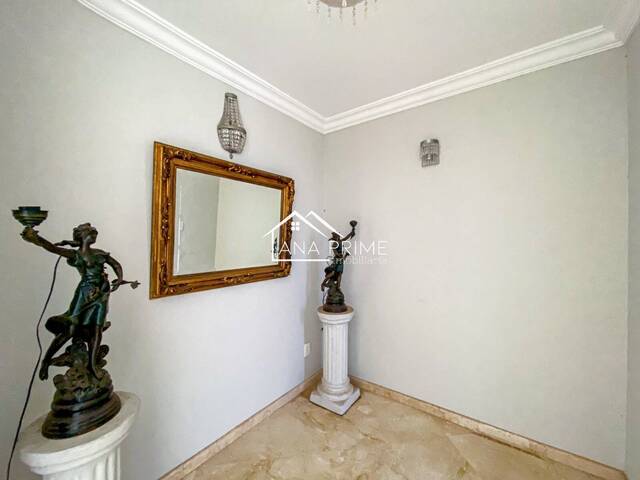 Casa para Venda em São José dos Campos - 3