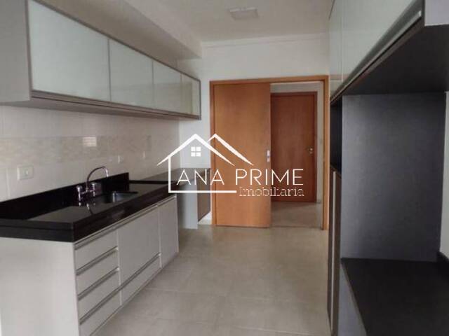 Apartamento para Venda em São José dos Campos - 5