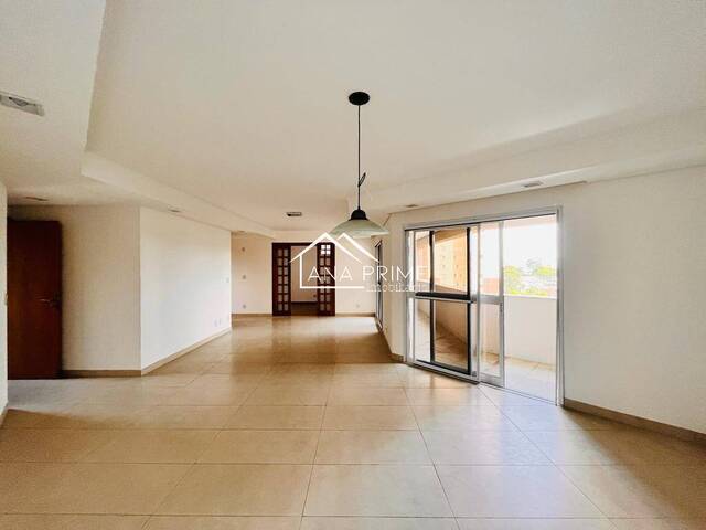 Apartamento para Venda em São José dos Campos - 4