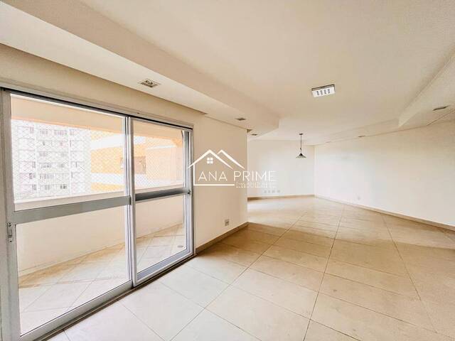 Apartamento para Venda em São José dos Campos - 5