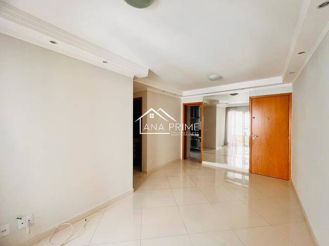 Apartamento para Venda em São José dos Campos - 4