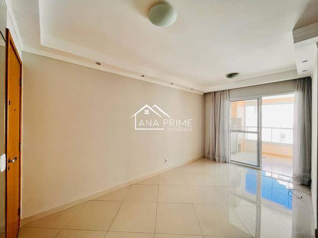 Apartamento para Venda em São José dos Campos - 5