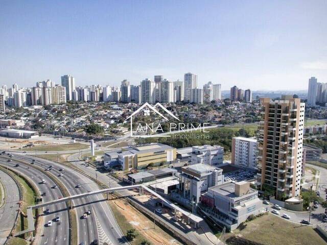 Apartamento para Venda em São José dos Campos - 3