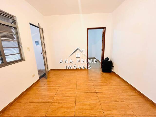 #160 - Casa para Venda em São José dos Campos - SP
