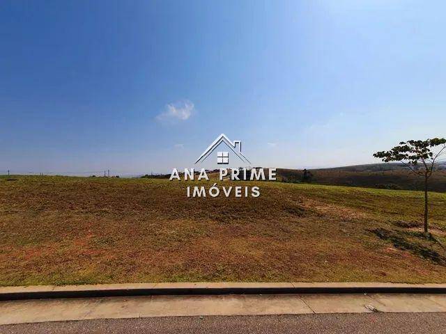 Terreno para Venda em São José dos Campos - 4