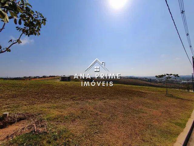 #161 - Terreno para Venda em São José dos Campos - SP - 2