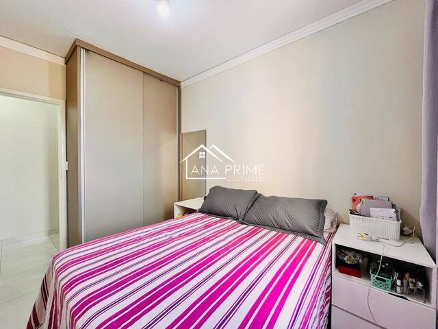 Apartamento para Venda em São José dos Campos - 5