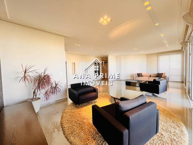 #175 - Apartamento para Venda em São José dos Campos - SP