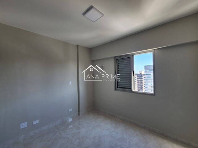 Apartamento para Venda em São José dos Campos - 4