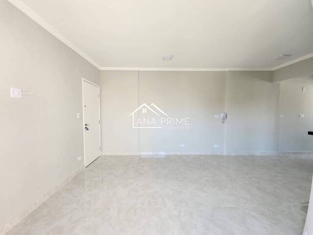Apartamento para Venda em São José dos Campos - 3