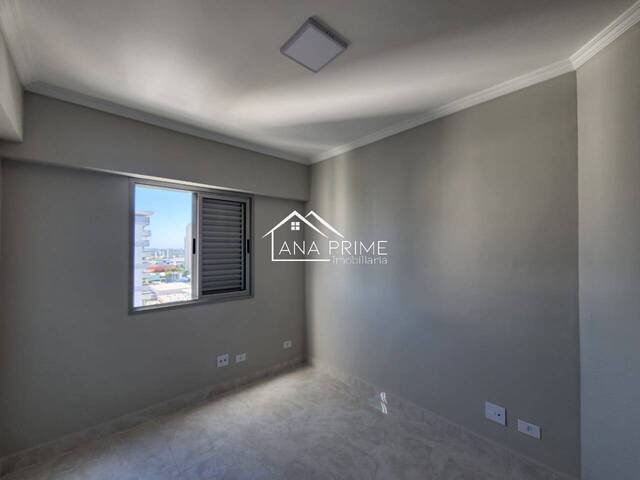 Apartamento para Venda em São José dos Campos - 5