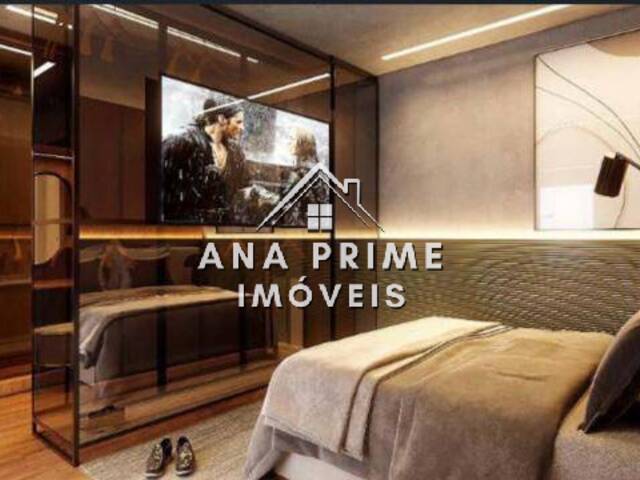 #195 - Apartamento para Venda em São José dos Campos - SP - 3