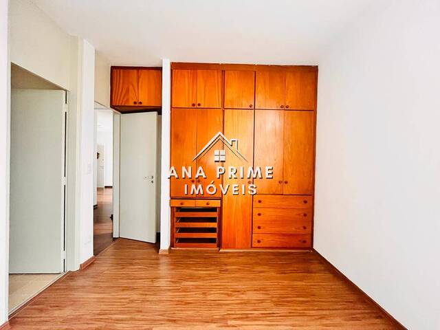 Apartamento para Venda em São José dos Campos - 2
