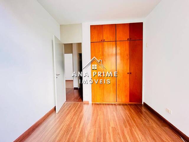 Apartamento para Venda em São José dos Campos - 5