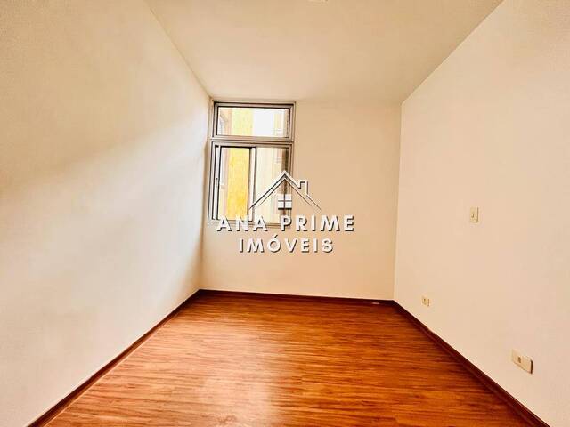 Apartamento para Venda em São José dos Campos - 4