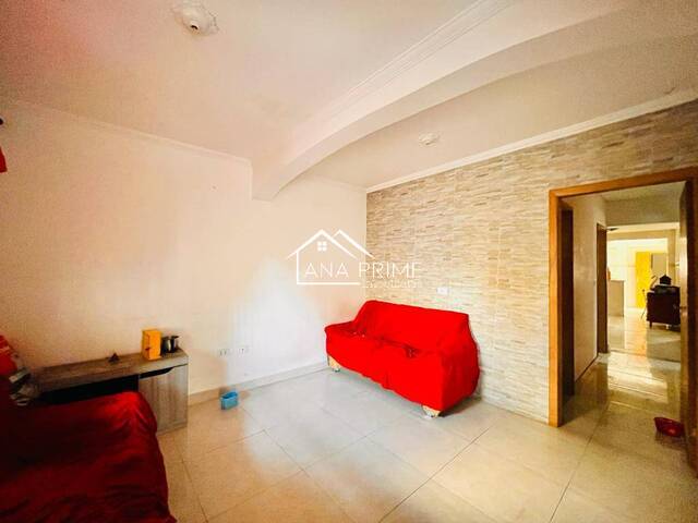 Casa para Venda em São José dos Campos - 3