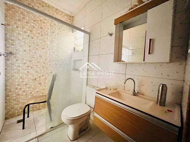 Casa para Venda em São José dos Campos - 5