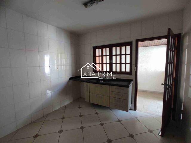 Casa para Venda em São José dos Campos - 5