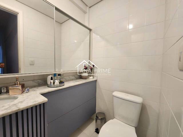 Apartamento para Venda em São José dos Campos - 5