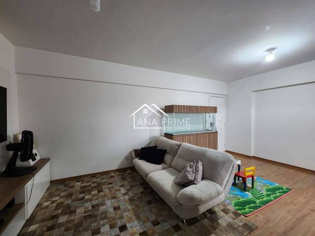 Apartamento para Venda em São José dos Campos - 4