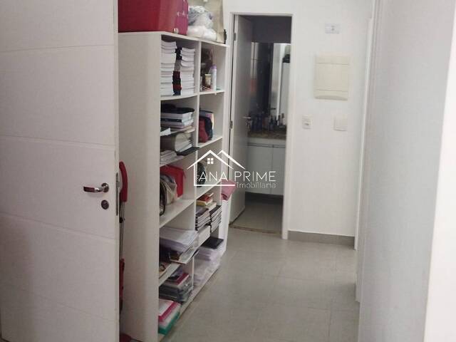 Apartamento para Venda em São José dos Campos - 3