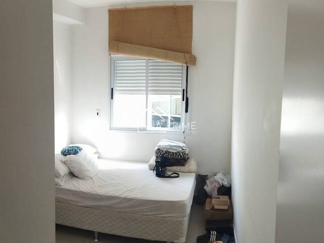 Apartamento para Venda em São José dos Campos - 5
