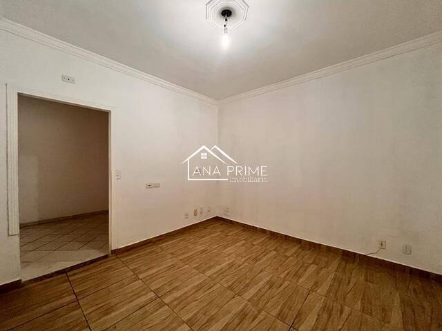 Casa para Venda em São José dos Campos - 5