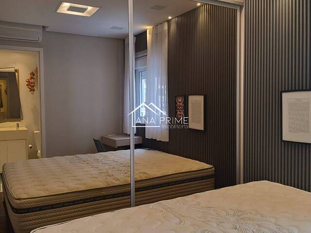Apartamento para Venda em São José dos Campos - 5
