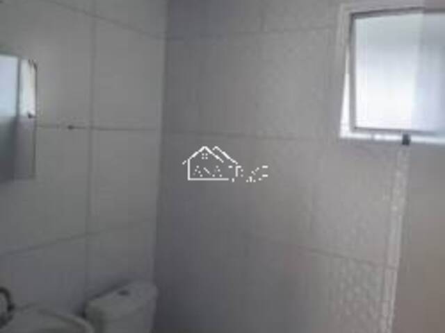 Apartamento para Venda em São José dos Campos - 4