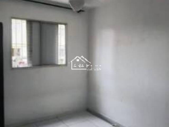 Apartamento para Venda em São José dos Campos - 3
