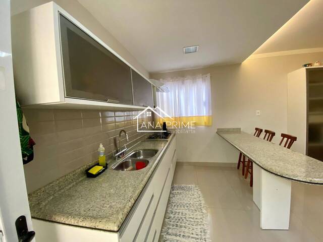 Casa para Venda em São José dos Campos - 5